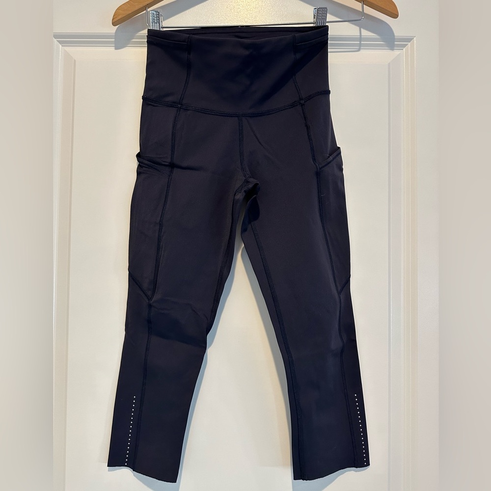Women’s leggings